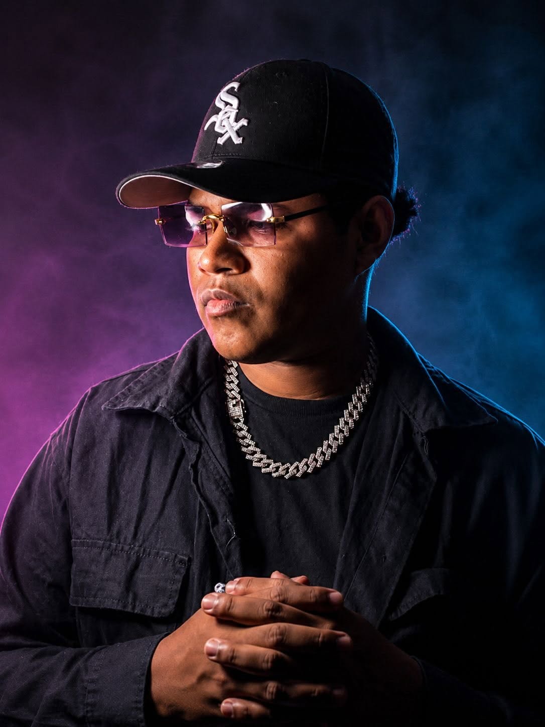 Jota Ele