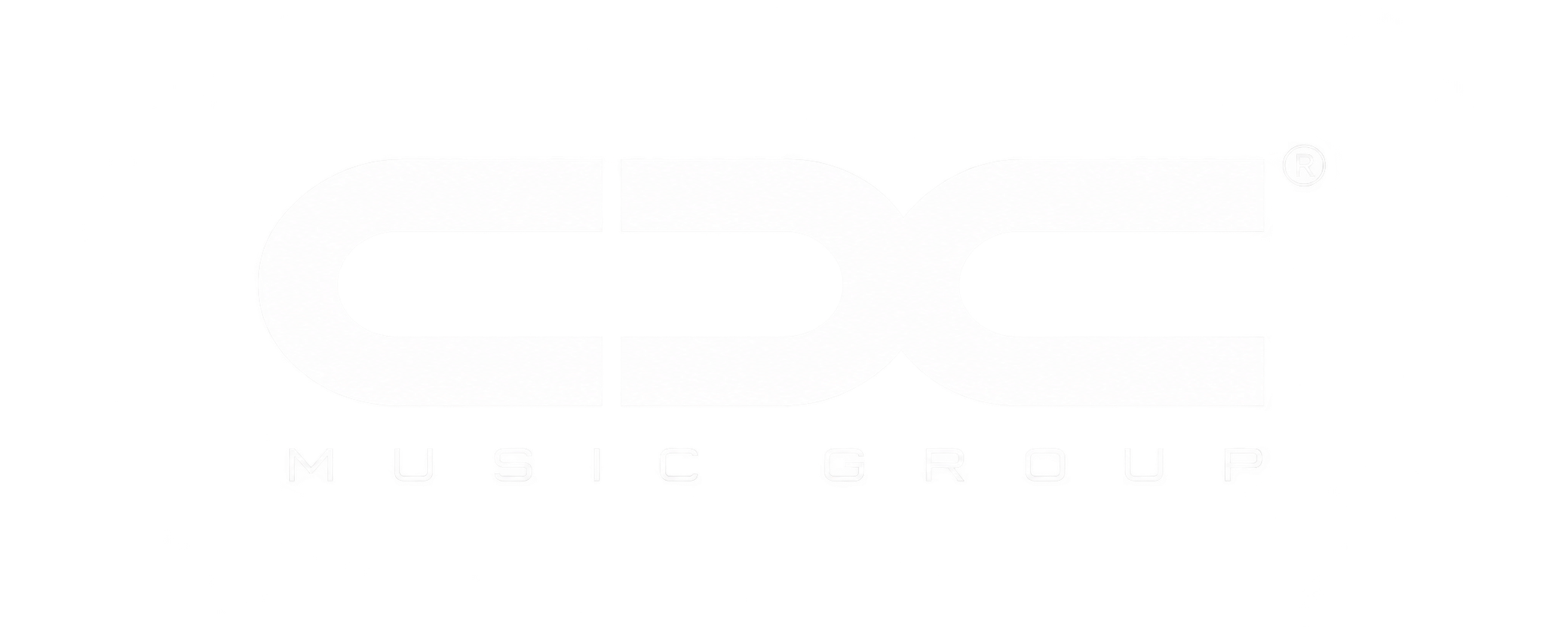 cdc 2027