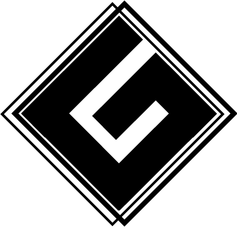 Gravity Music Honduras logo