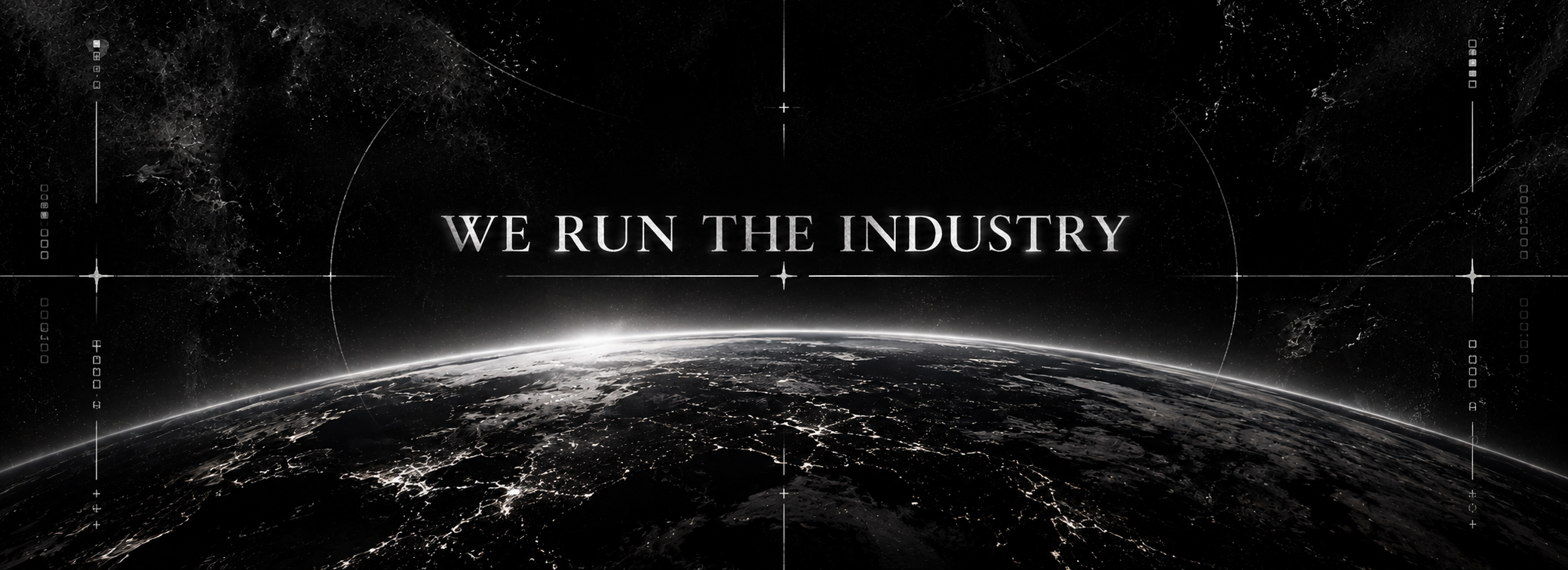 CDC Music Group — We Run The Industry